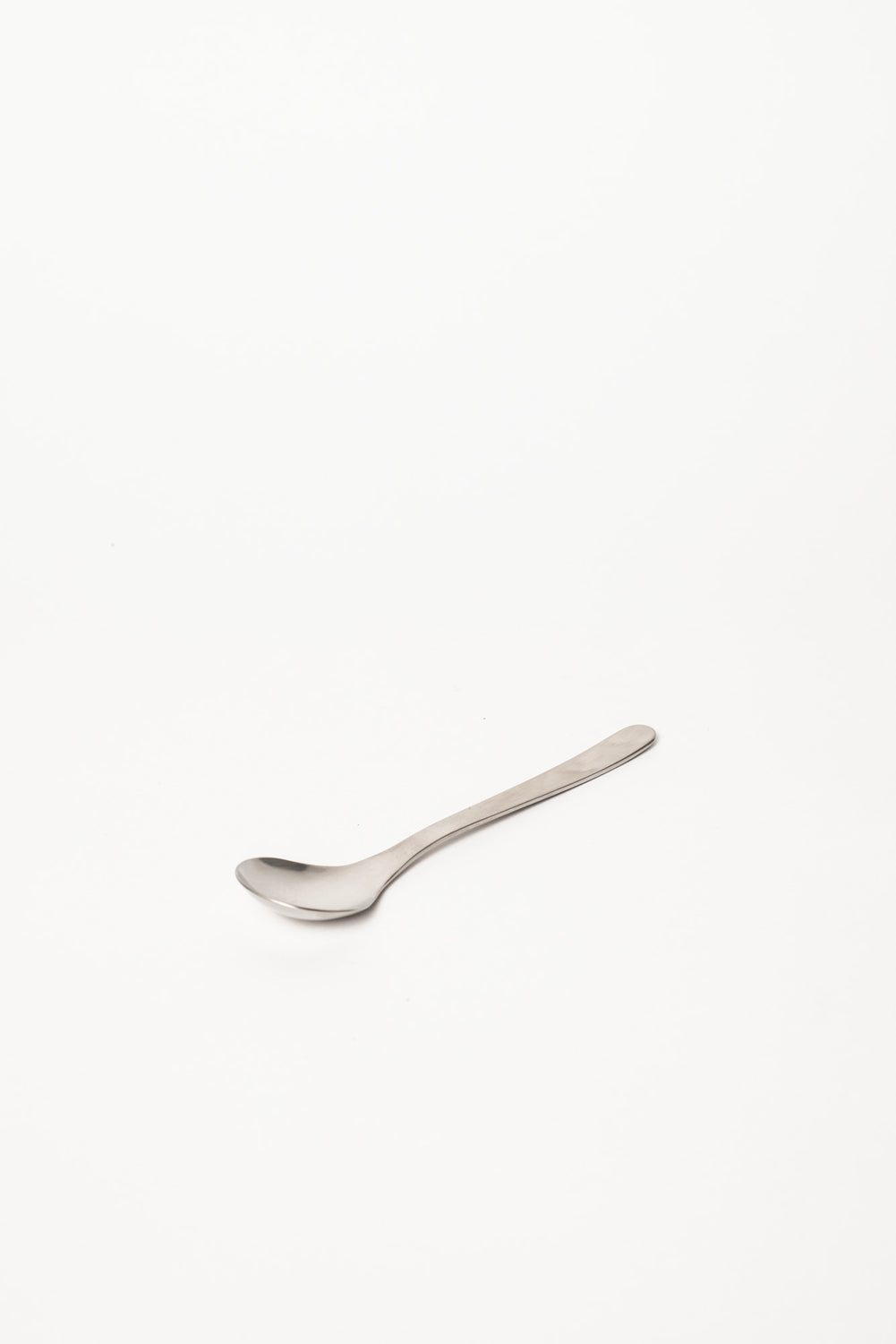 Teaspoon