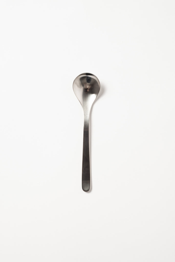 Teaspoon