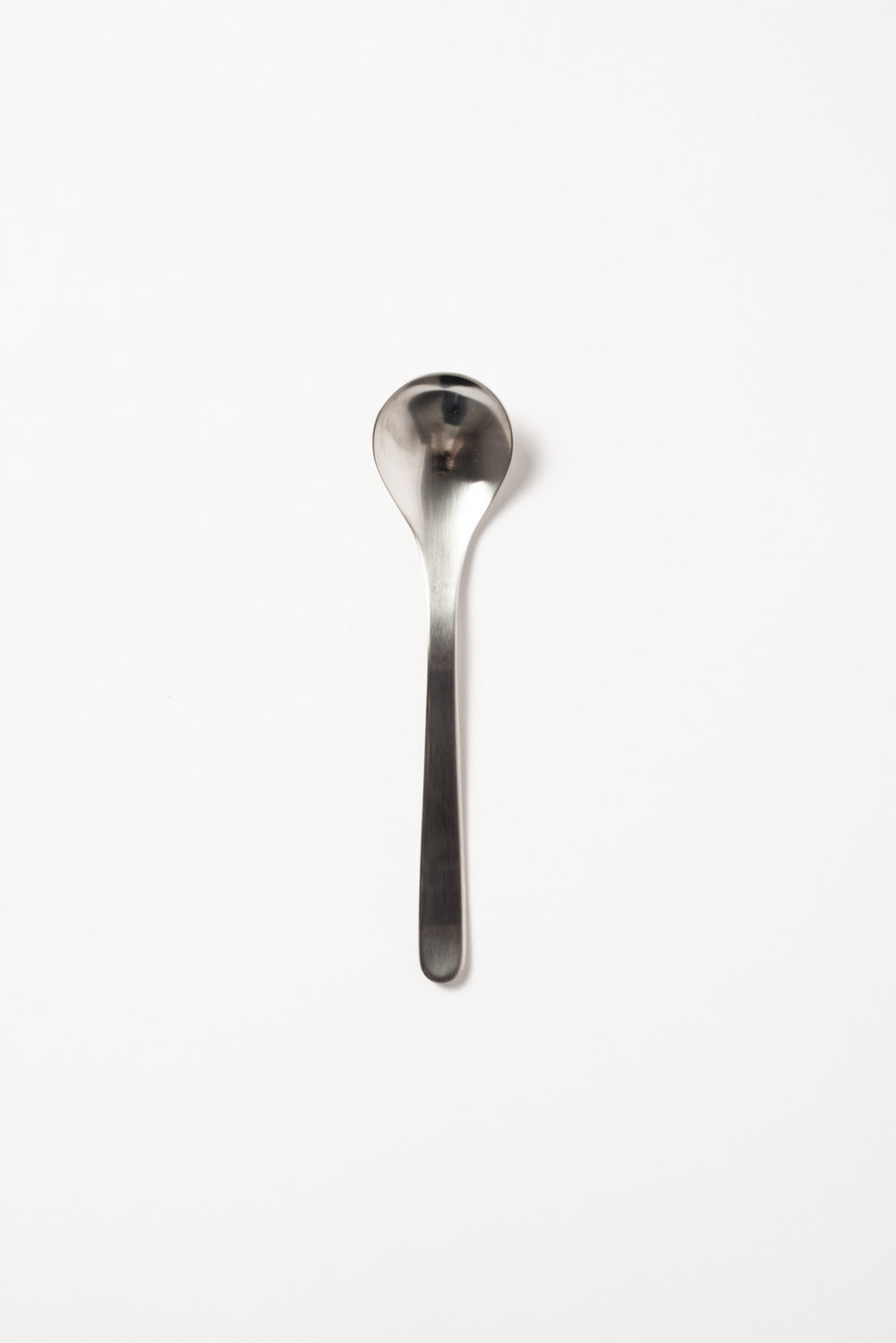 Teaspoon