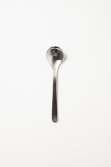 Teaspoon