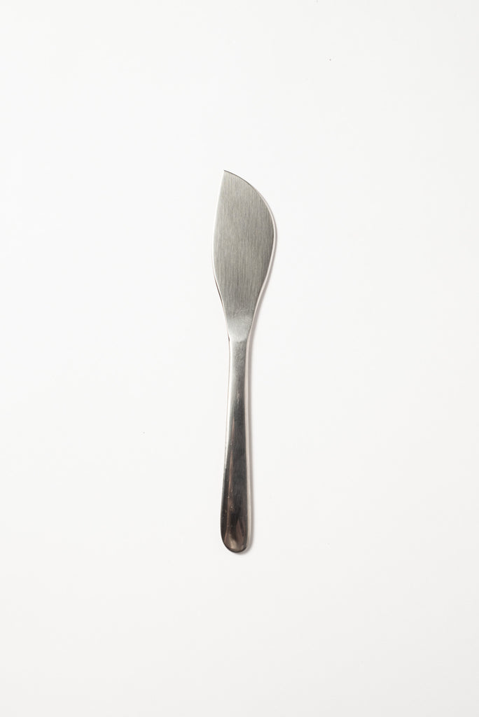 Butter Knife