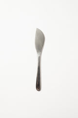 Butter Knife
