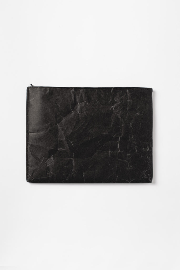 Large Padded Carrying Case