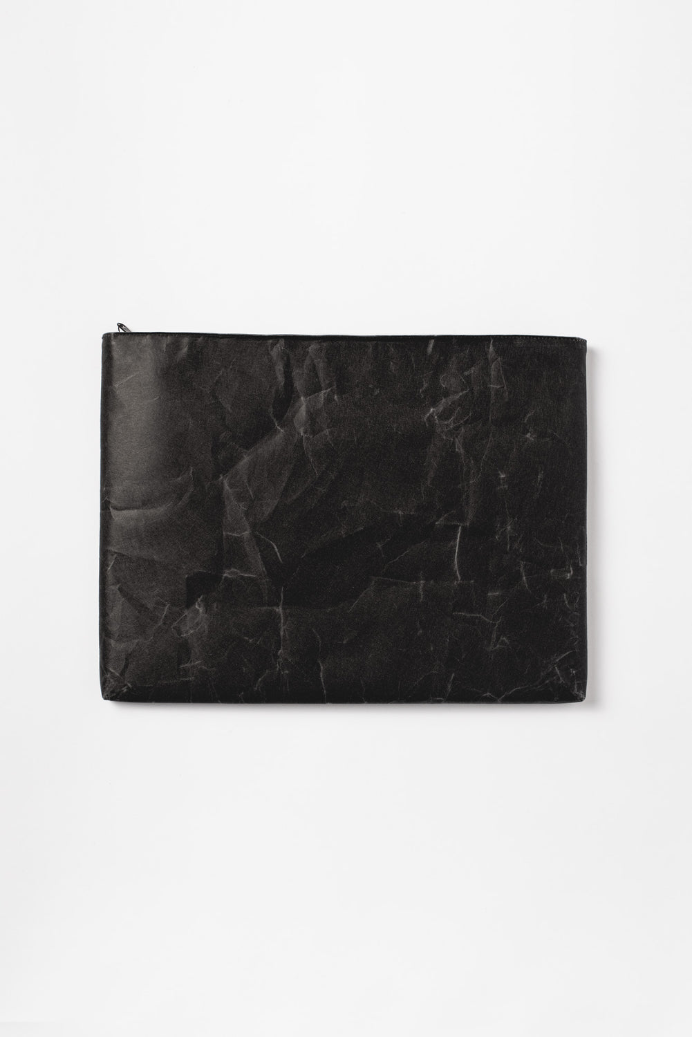 Large Padded Carrying Case