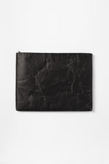 Large Padded Carrying Case