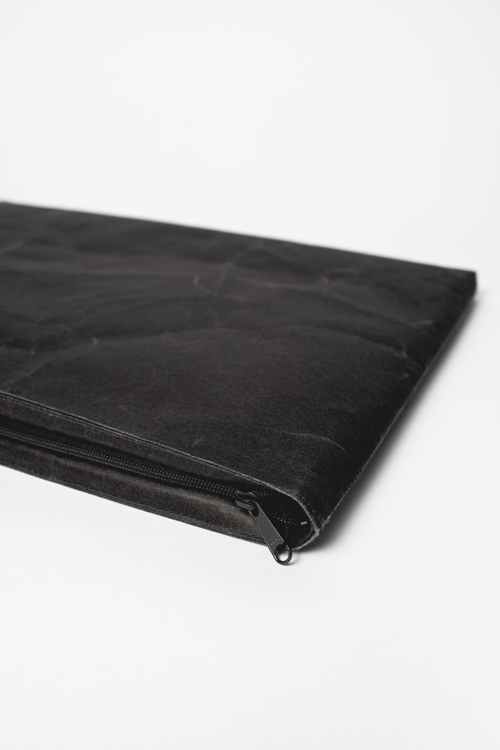 Large Padded Carrying Case