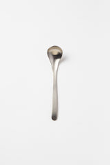 Stainless Steel Sugar Spoon