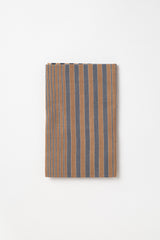 TENUGUI Shima Stripes