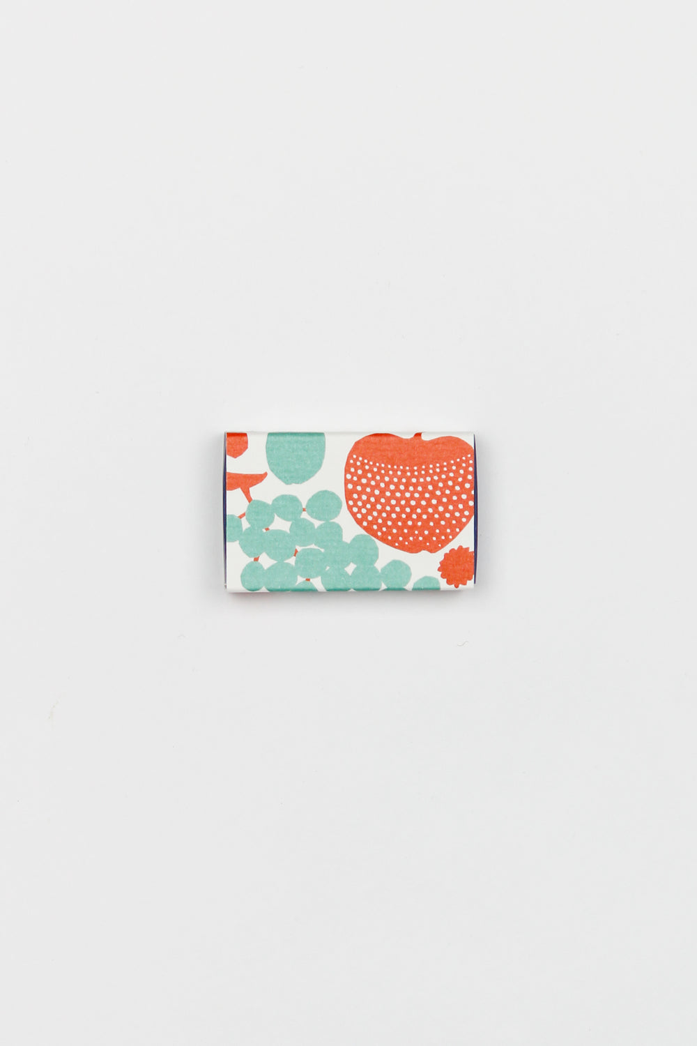 Apple and Pear Mini Card Box Set