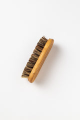 Birch Vegetable Brush