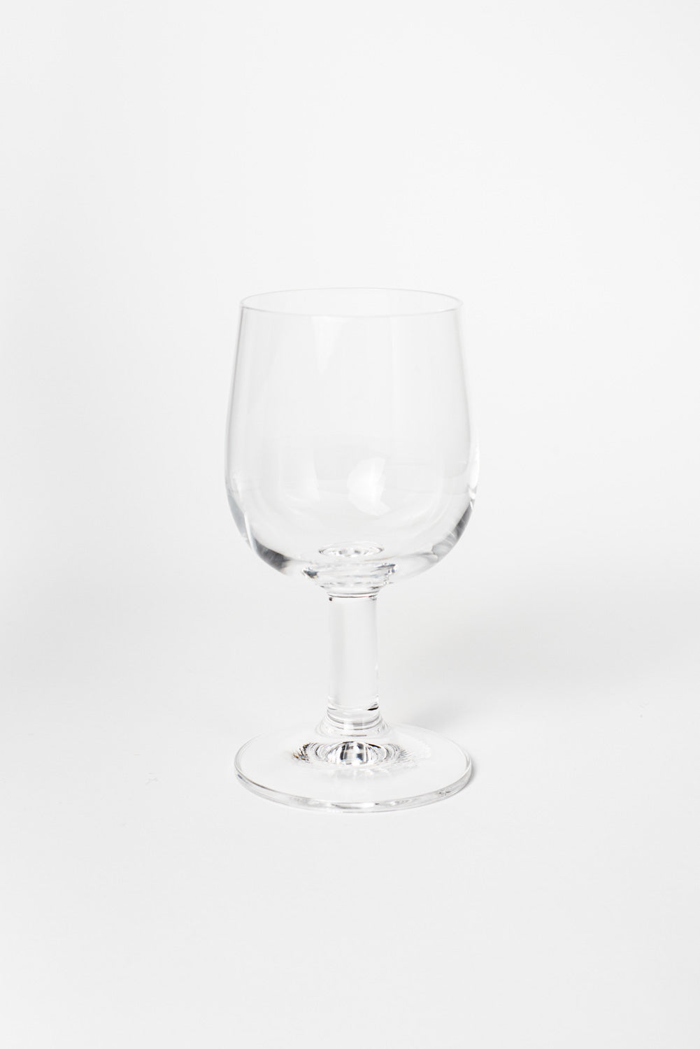 Wine Glass