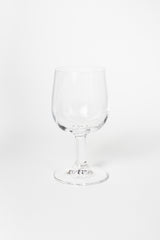 Wine Glass