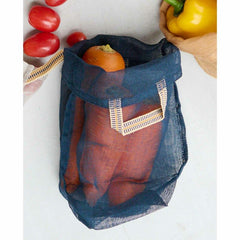 Kaya Produce Bag Small