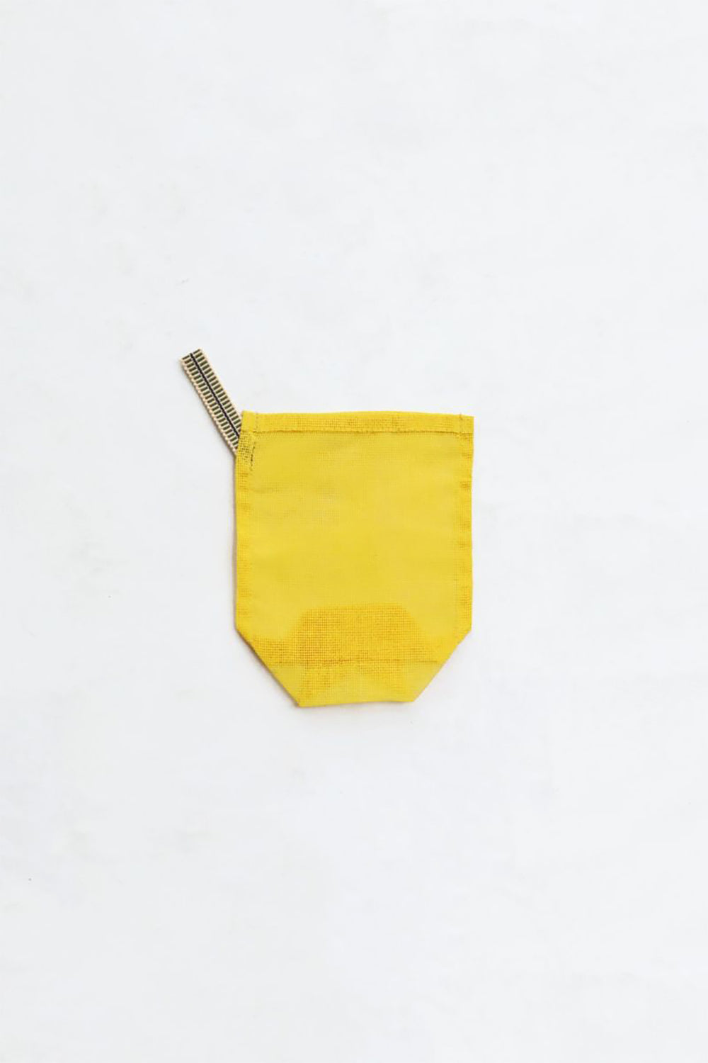 Kaya Produce Bag X-Small