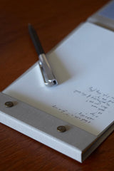 A5 Pingraph Paper Refill