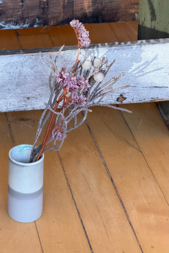 Small Vase C