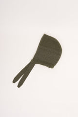 FUU Hat Khaki
