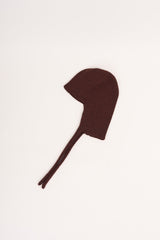 THEO Hat Wine Mix