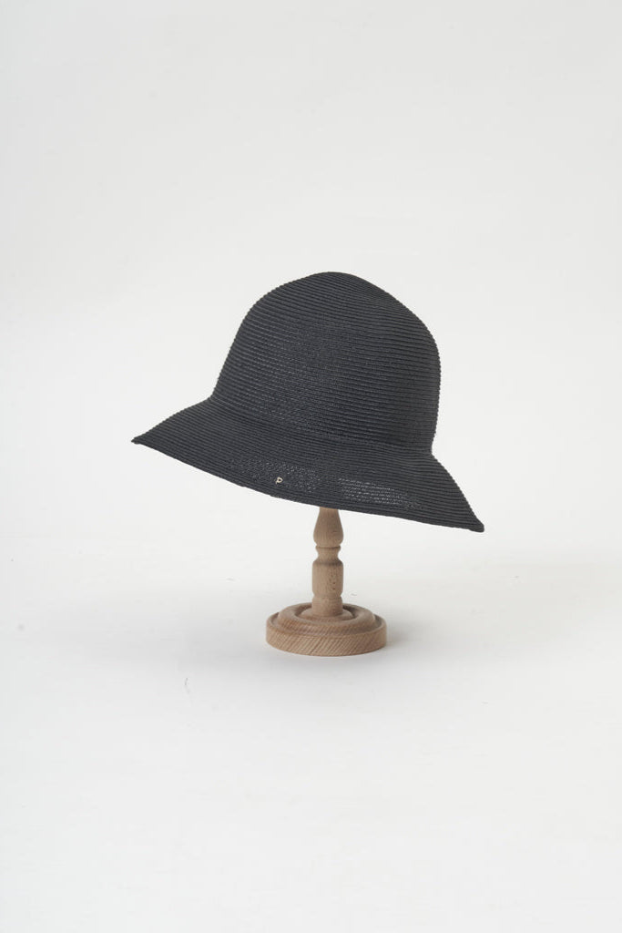 NOAH Hat, Black