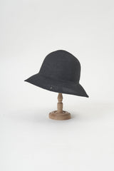NOAH Hat, Black
