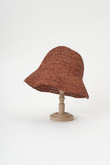 LINA Hat