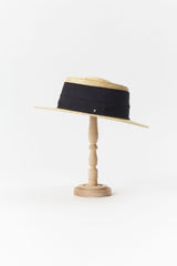 CERENA Hat