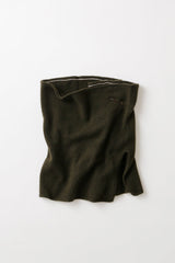 Cashmere Snood