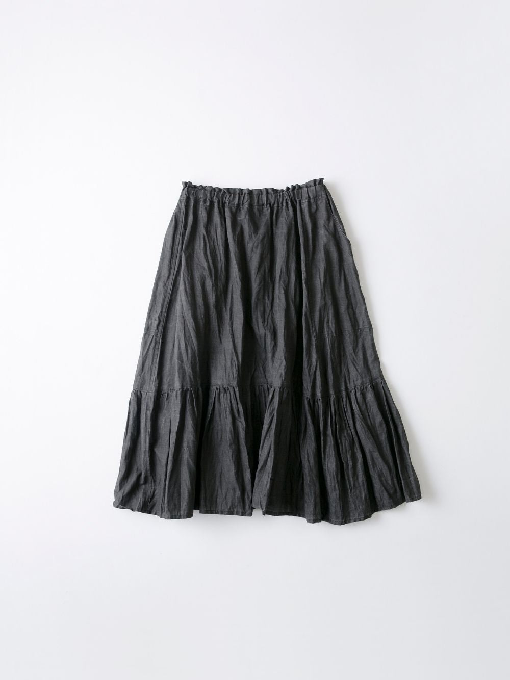 Skirt Sumikuro