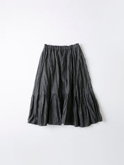 Skirt Sumikuro