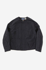 Tatemebuki Crew Jacket Women's