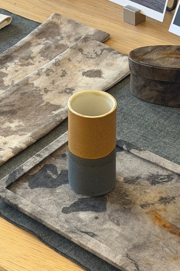 Small Vase G