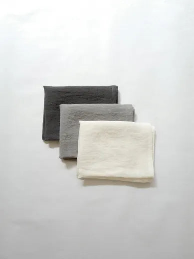 Multi-Use Linen Cloth