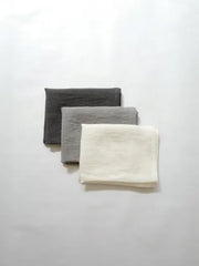 Multi-Use Linen Cloth