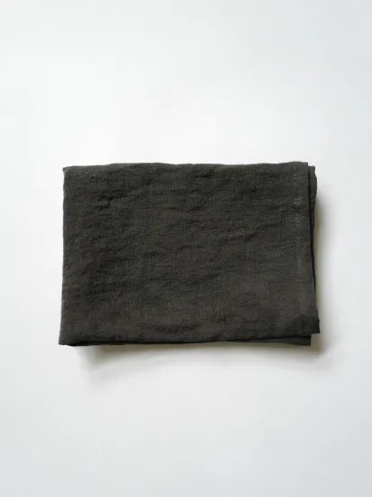 Charcoal Gray