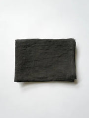 Charcoal Gray