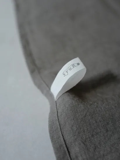 Multi-Use Linen Cloth