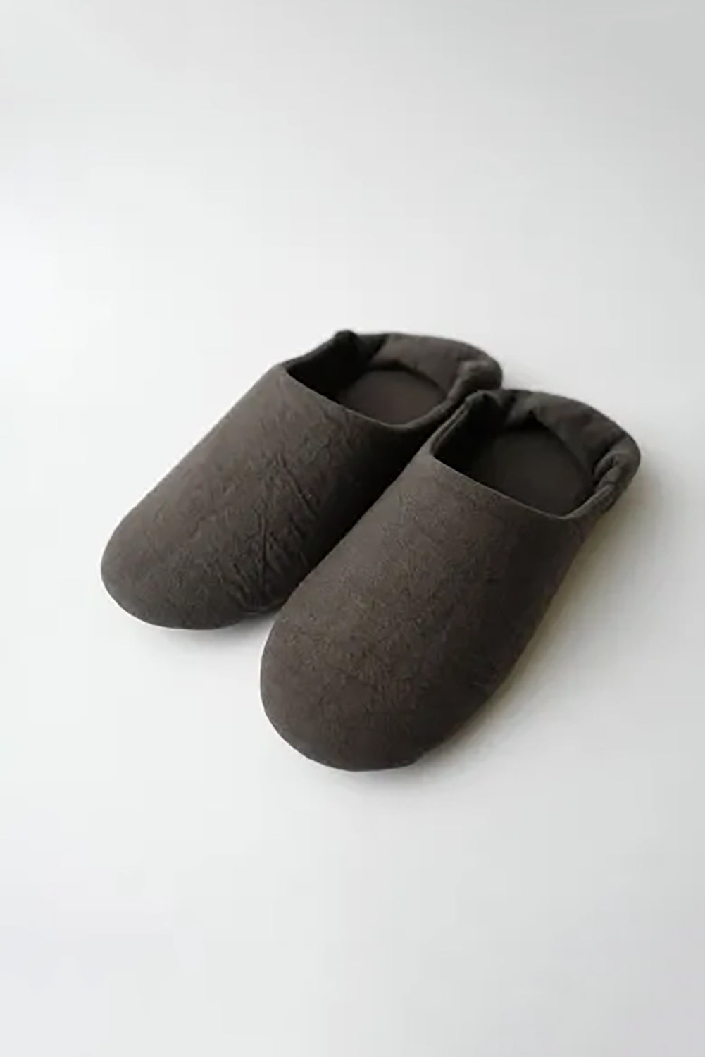 Linen House Shoe-Slipper