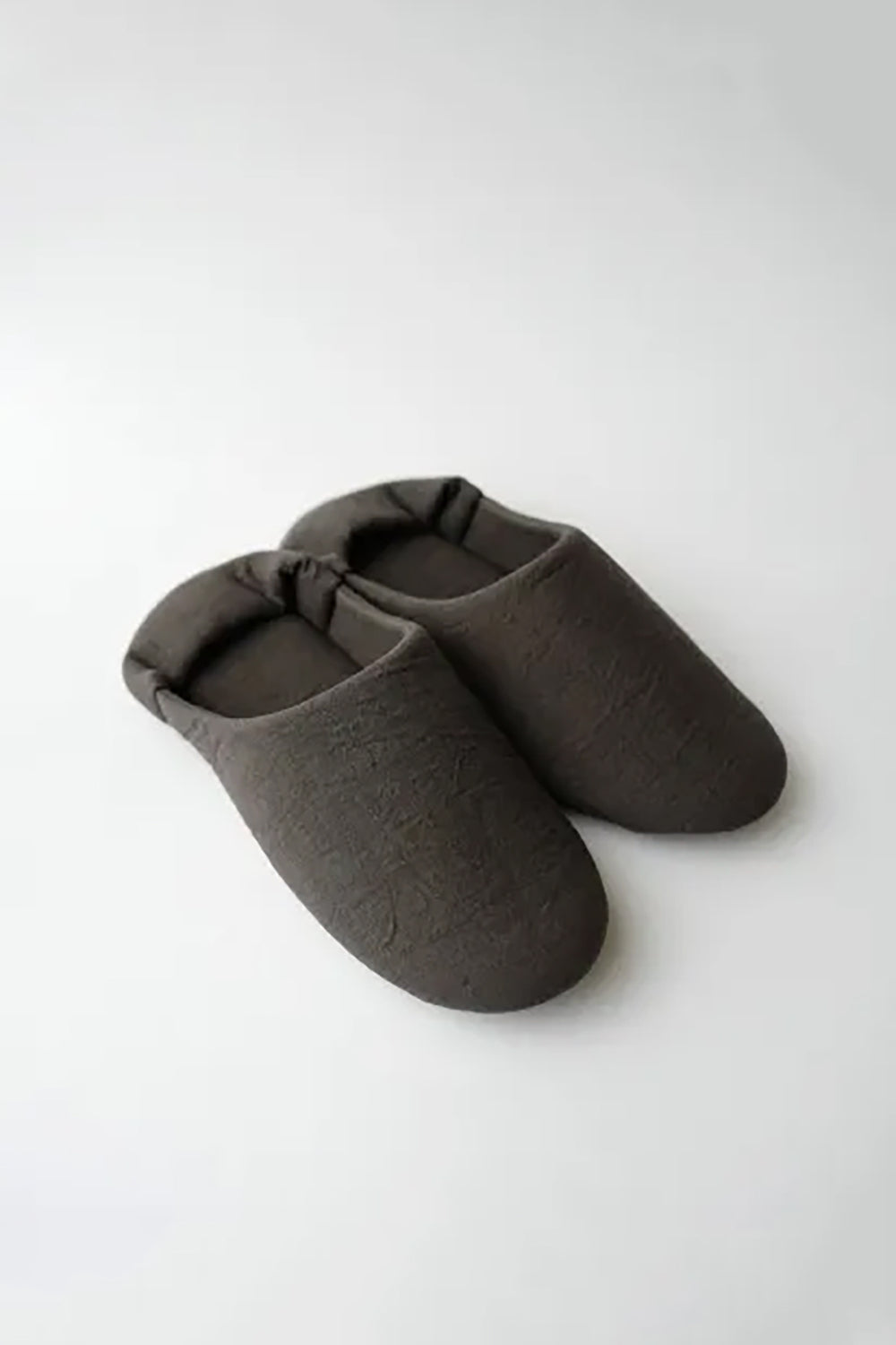 Linen House Shoe-Slipper