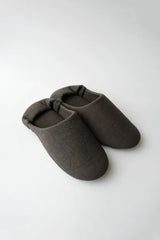 Linen House Shoe-Slipper