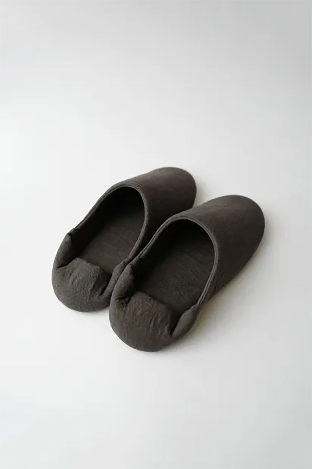 Linen House Shoe-Slipper