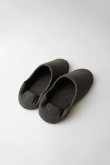 Linen House Shoe-Slipper