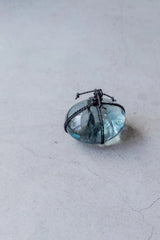 blue gray