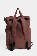 Pocketable 3 Way Backpack Fig