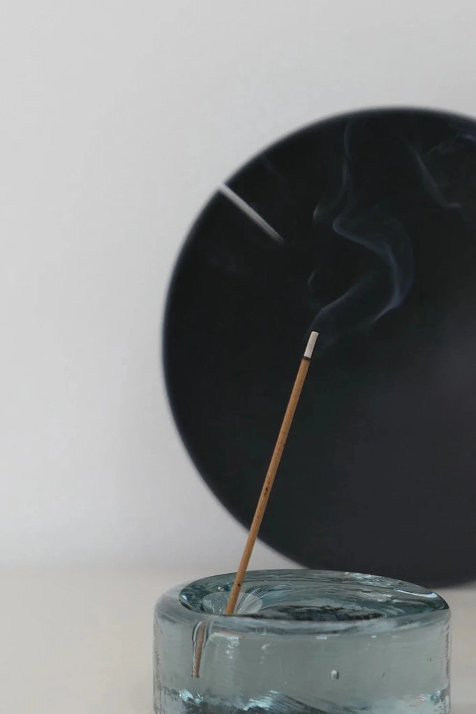 Incense No. 4 HEAR-NOCTURNE