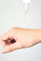 Multi Komenuka Oil