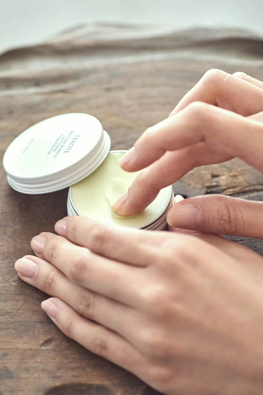 Multi Balm Matte
