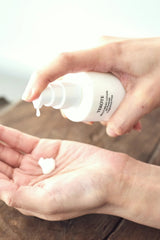 Multi Milky Lotion