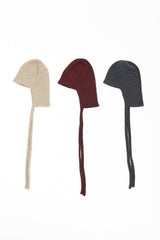 THEO Hat Wine Mix