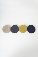 MANOCA Hat, Dark Navy