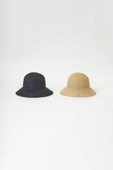 NOAH Hat, Black